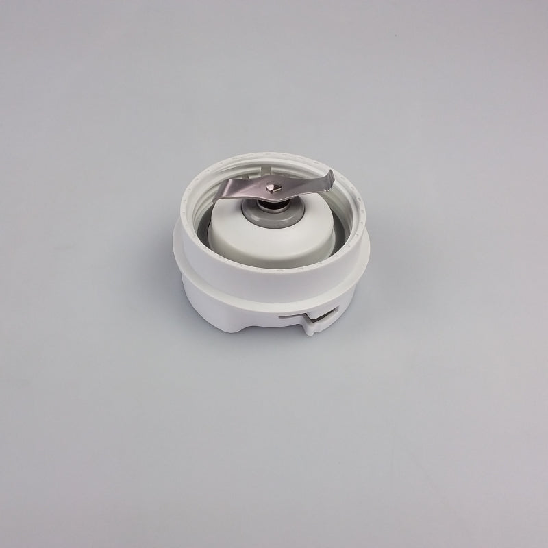 George Foreman Blender Bottle Blade with Seal - SP-21820AU-DBB