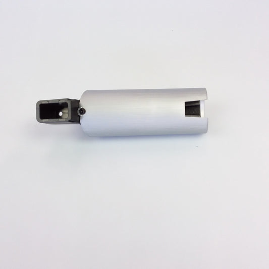 LG Monitor Stand Body - AAN76409704