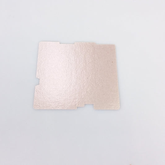 Parts for Sharp R-490N(S) Microwave – Need A Part