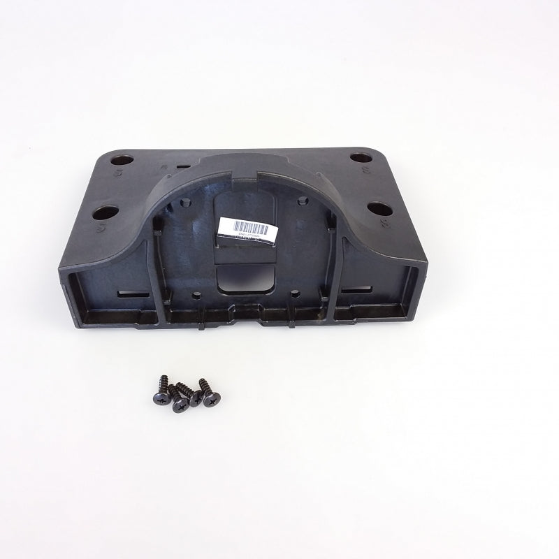 Samsung Television Stand Support Kit BN9616786C Need A Part