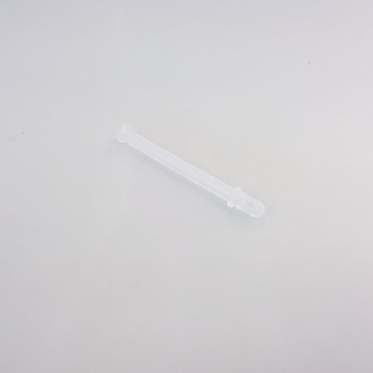 Delonghi Espresso Machine Milk Intake Tube - 5313226701