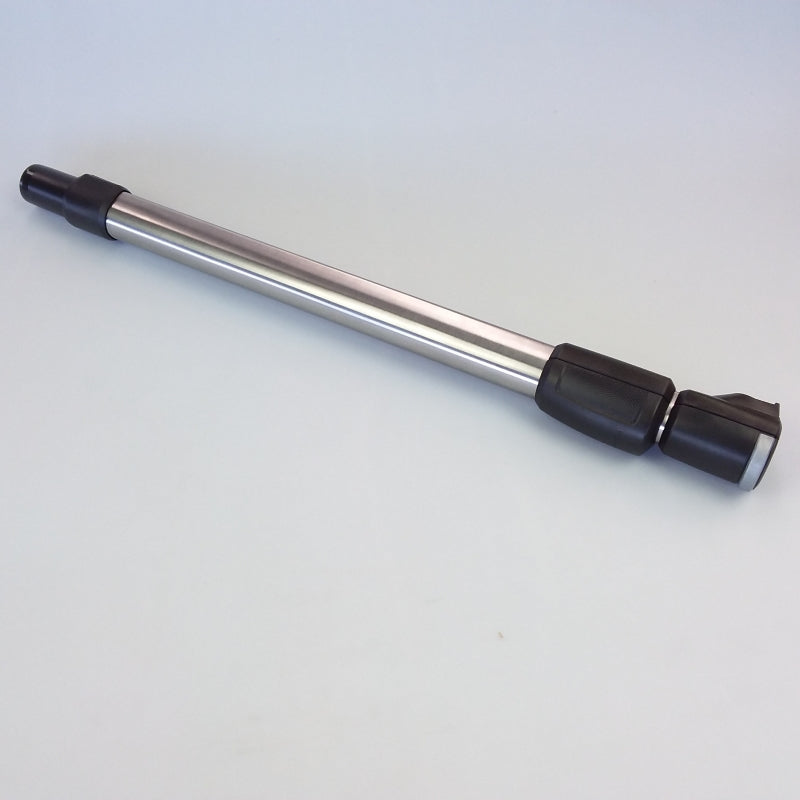 Miele Vacuum Telescopic Tube PM10615280 Need A Part