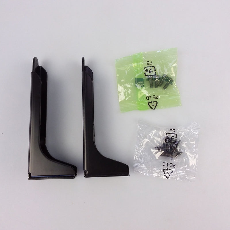 Panasonic Television Stand Metal Bracket Kit Incl Screws - TBL5ZX09381