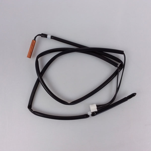 LG Heat Pump Thermistor (Return Air & Pipe) EBG61107008 Need A Part