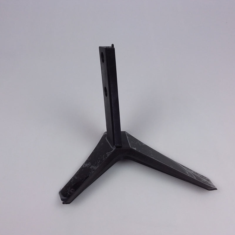 LG Television Left Stand Assy - AAN75090605