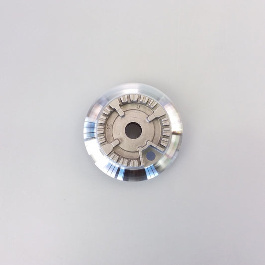 Delonghi Cooktop Burner Head A - 068109001