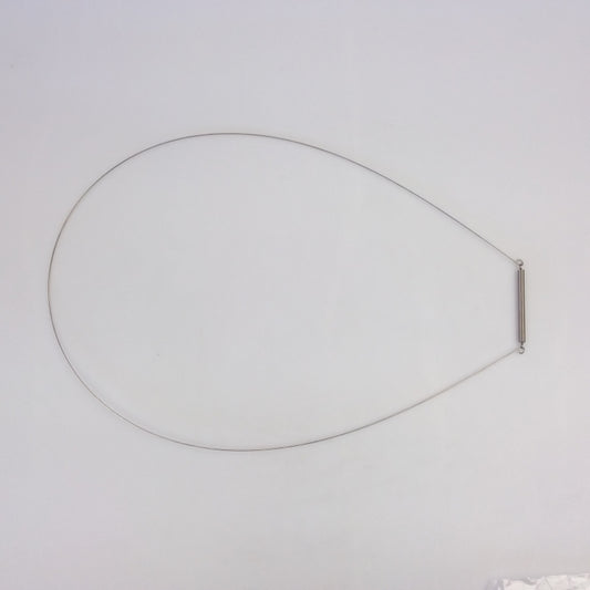 Panasonic Washing Machine Body Band - AXW1Z-7SR0