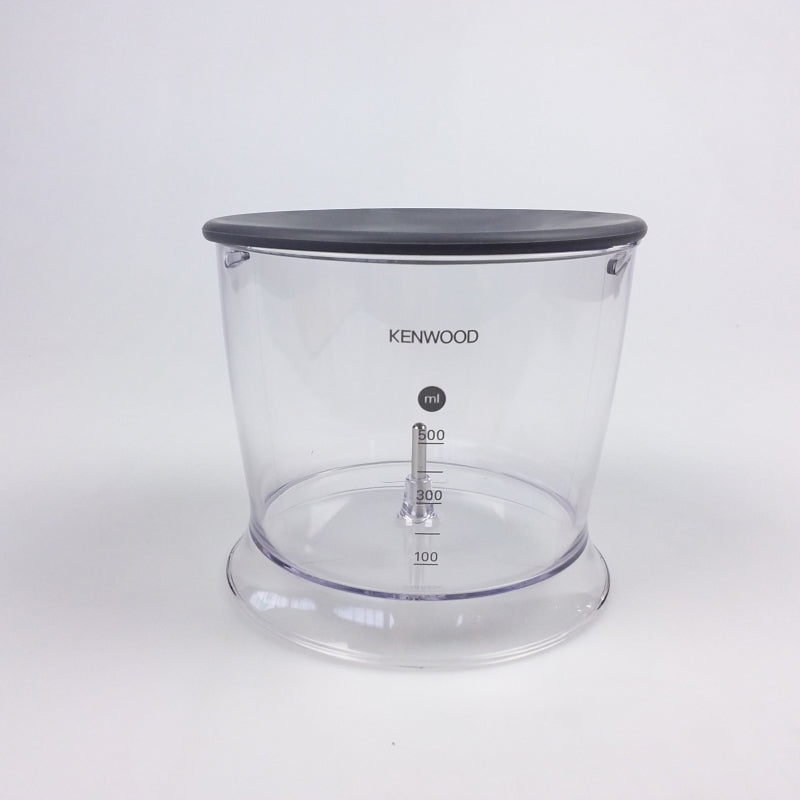 Kenwood Hand Blender Chopper Bowl KW652994 Need A Part