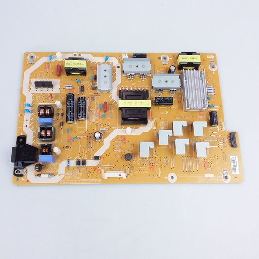 Panasonic Television Power Supply PCB - TXN/P1ZFUB