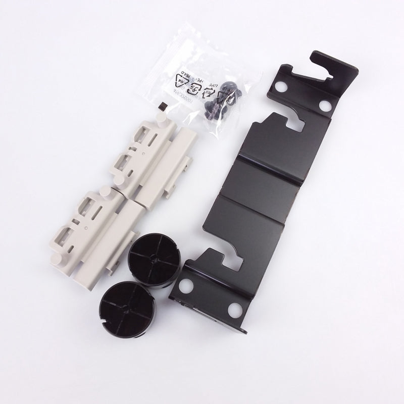 Sony Television Wall Mount Bracket Kit (LAK) - 456389601