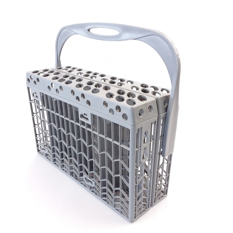Delonghi Dishwasher Cutlery Basket - DAU1591074