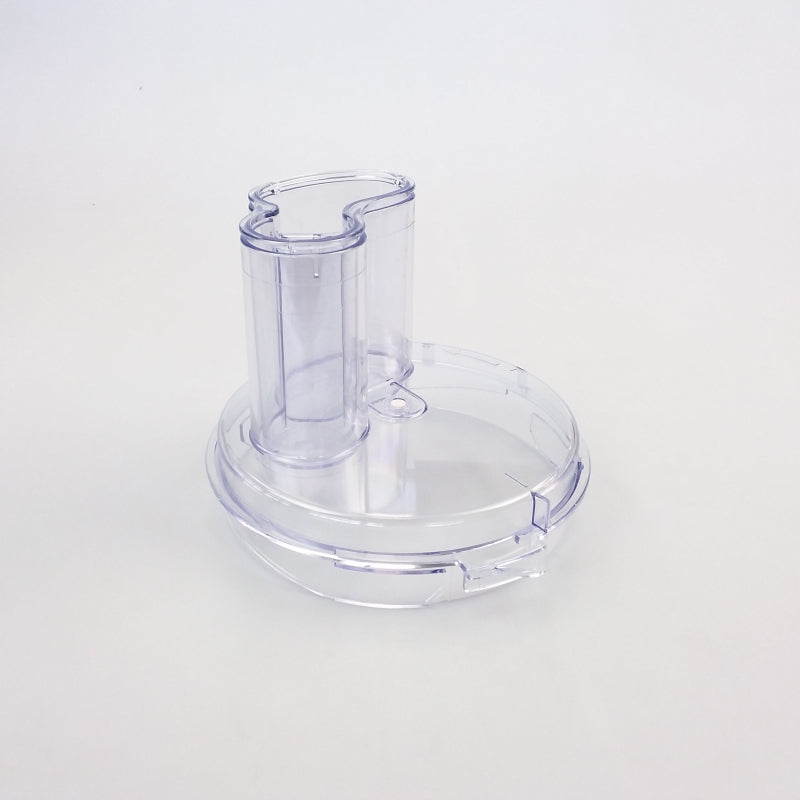 Moulinex Food Processor Bowl Lid - MS5867575