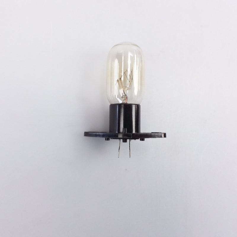 Panasonic Microwave Lamp - F612E9X70EP