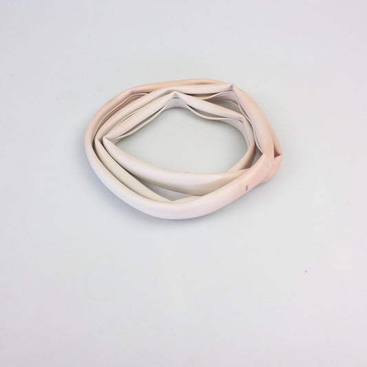 LG Washing Machine Gasket - 4986EL1002A