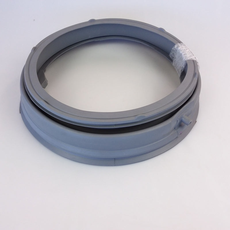 LG LG Washing Machine Door Seal Gasket - 4986EN1003B