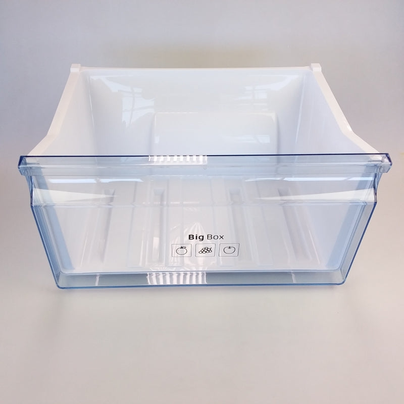 Samsung Fridge Lower Vegetable Drawer Assy DA9713457C Need A Part