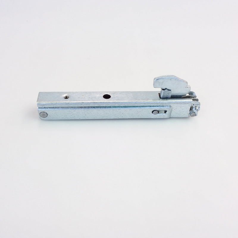 Delonghi Oven Door Hinge Male - 063108