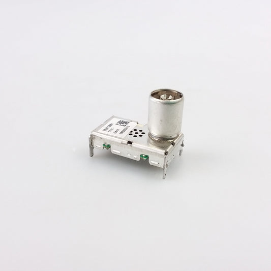 LG Television Digital Tuner - EBL61120001
