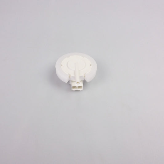 Panasonic Washing Machine Water Detector - AXW24T-0360