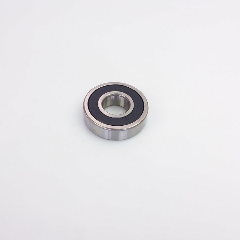 LG Washing Machine Ball Bearing - 4280EN4001D