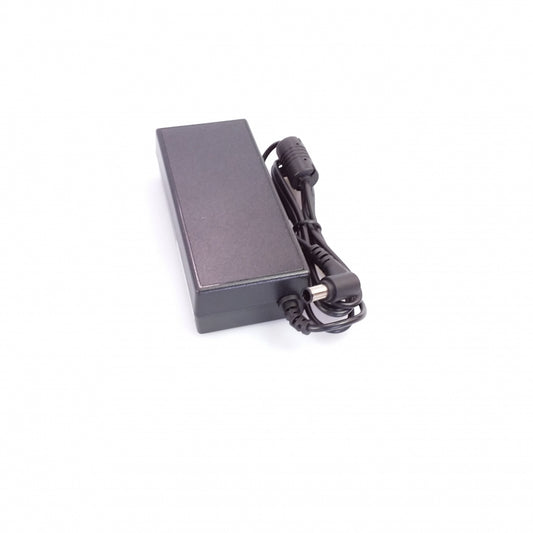 LG Television Power Adapter - EAY63189101