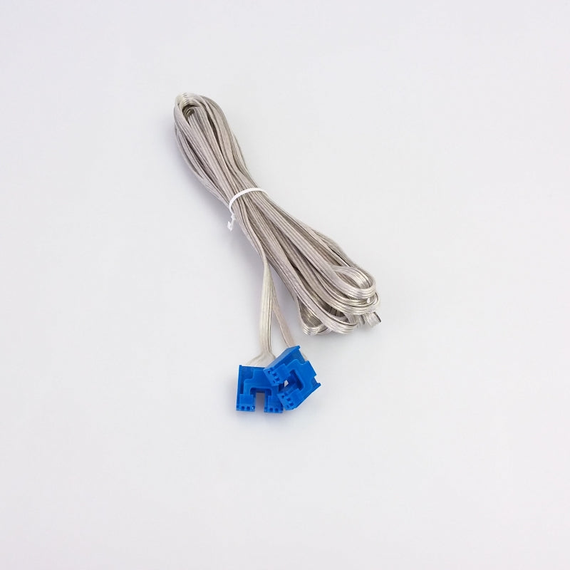 LG Stereo Speaker Cable Blue Rear Left - EAD62377116