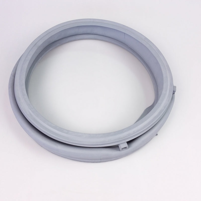 Panasonic Washing Machine Door Gasket Seal - AXW212-25995