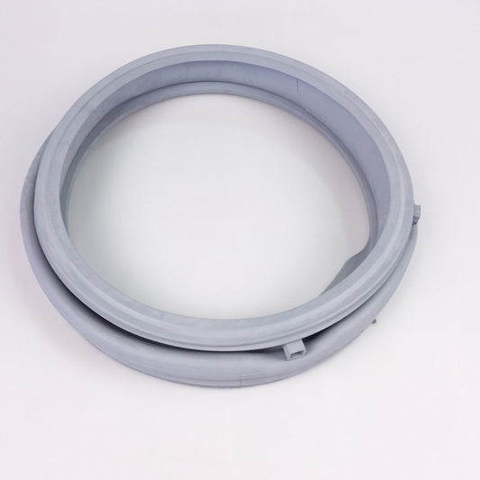 Panasonic Washing Machine Parts Lint Filters, Door Seals, Drain Hoses