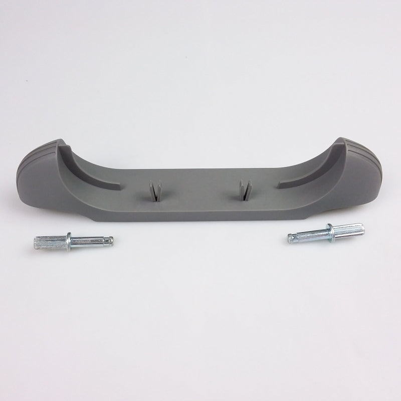 Delonghi Heater Foot (1pc) - 5586000100