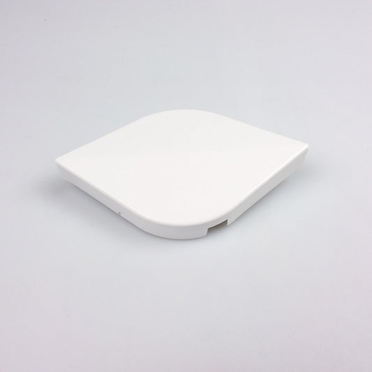 Braun Food Processor Cover (White) - BR67051166