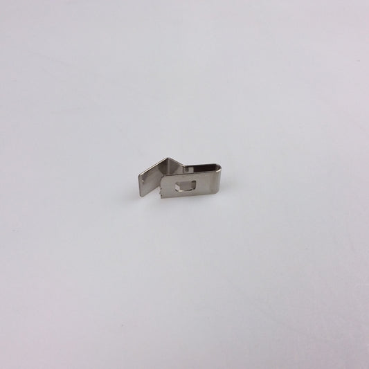 Braun Food Processor Return Spring - BR67002500