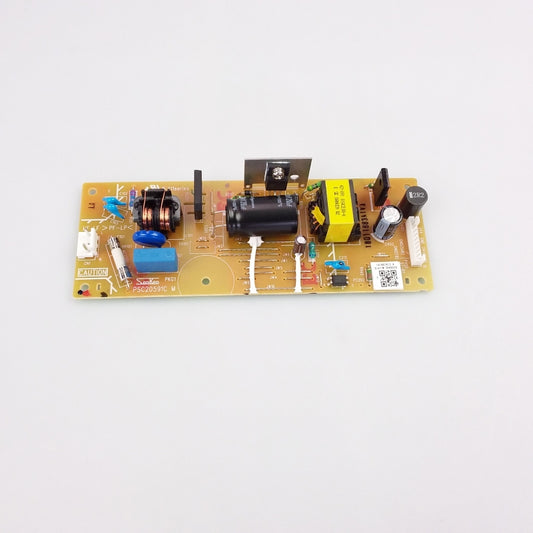 Sony Home Theatre System Switching Regulator - A2194790A