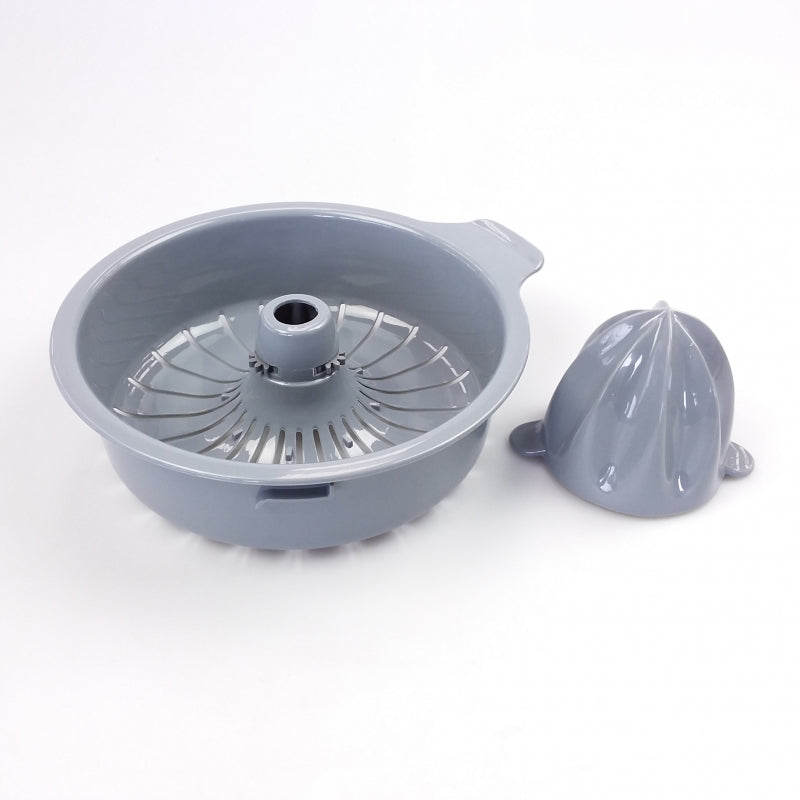 Kenwood Food Processor Citrus Juicer Assy (Grey) KW714301 Need A Part