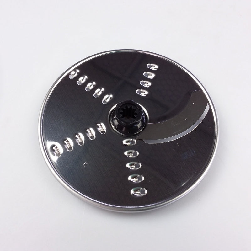 Kenwood Food Processor Thin Slicing & Fine Grating Disc KW715021