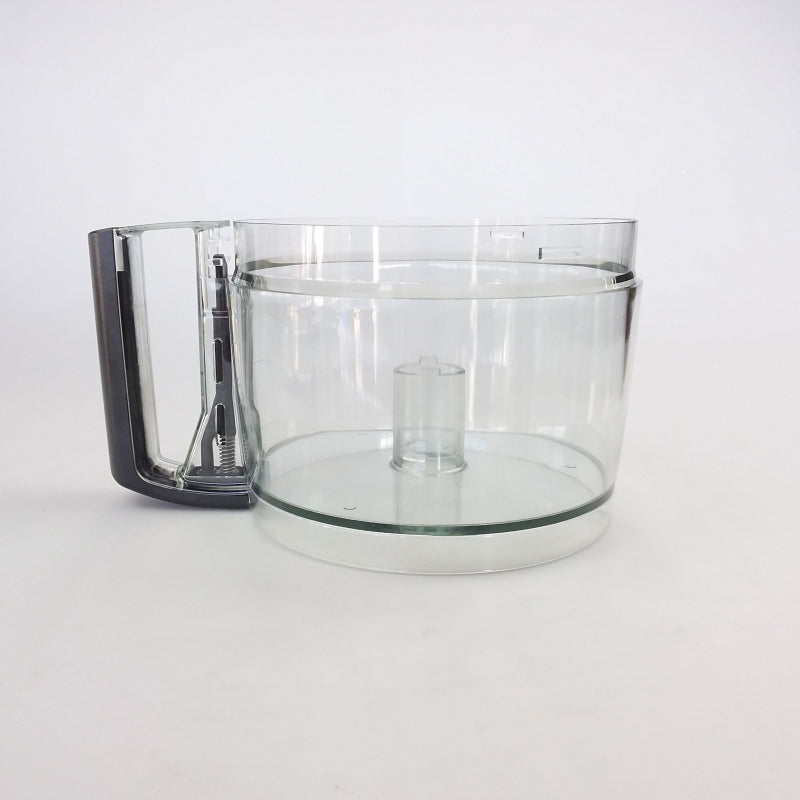 Magimix Food Processor Bowl - MS17723