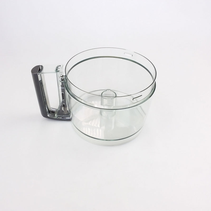 Magimix Food Processor Bowl - MS17723