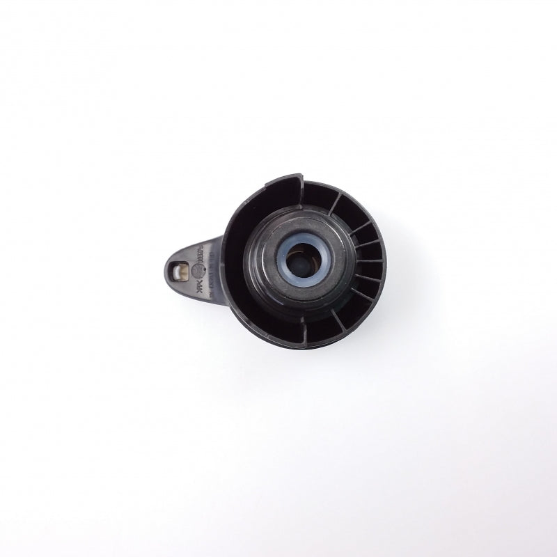 Russell Hobbs Pressure Cooker Exhaust Valve SPRHPC1000EV Need A Part