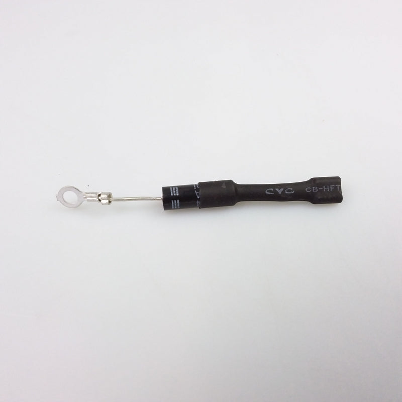 LG Microwave Diode Cable - 6851W1A002E