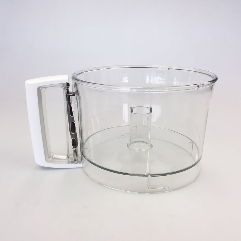 Magimix Food Processor Main Bowl (White Handle) MS17338 Need A Part