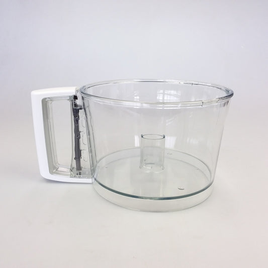 Magimix Food Processor Bowls & Lids Genuine Magimix Replacement Parts