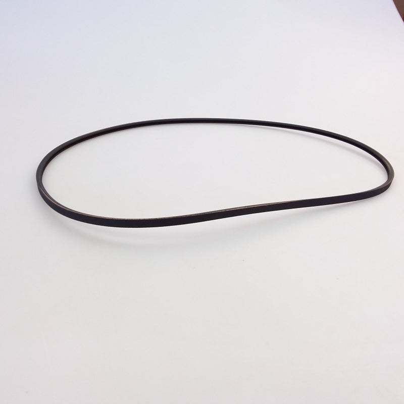 Panasonic Dryer Fan V-Belt (B11) - ANH412-4872