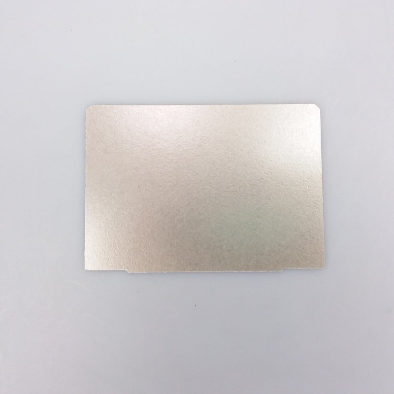 Microwave Wave Guide Covers – Need A Part