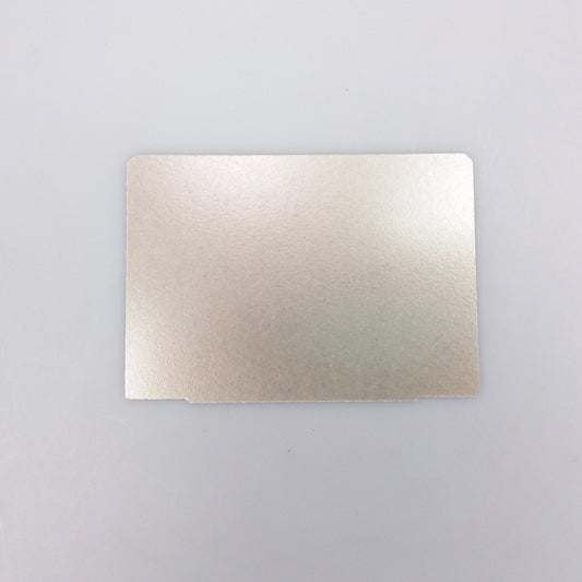 Panasonic Microwave Wave Guide Cover - F2055BP20AP