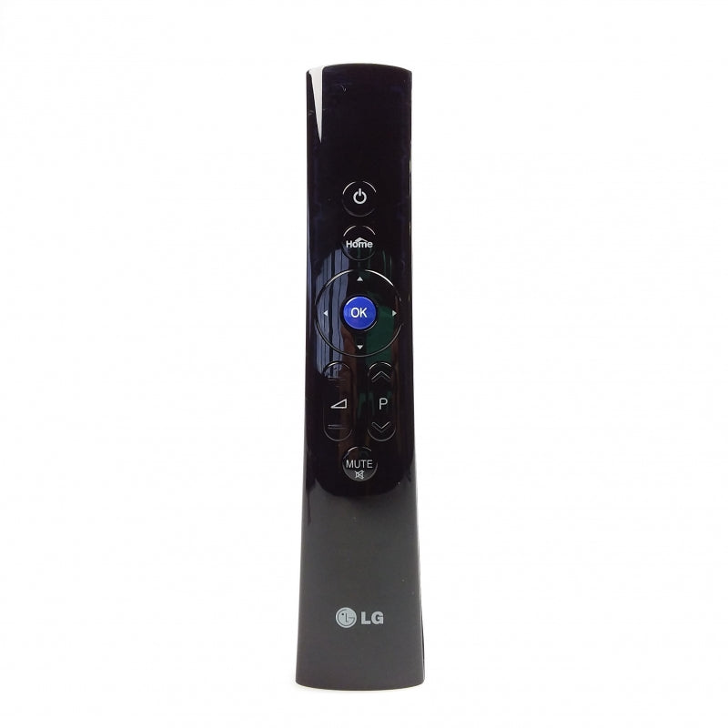 LG Television Magic Remote Control ANMR200 Need A Part