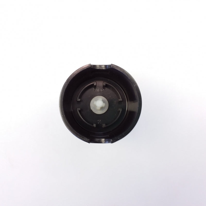 Russell Hobbs Stick Blender Whisk Drive - SP-RHSM2000-WD