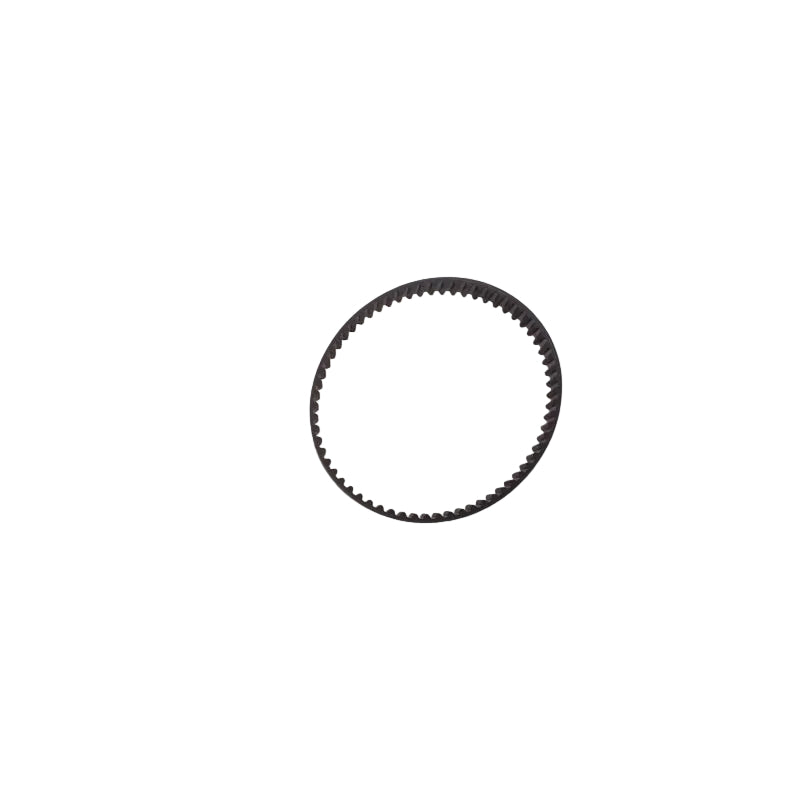 Electrolux Vacuum Turbohead Belt - 2193794027