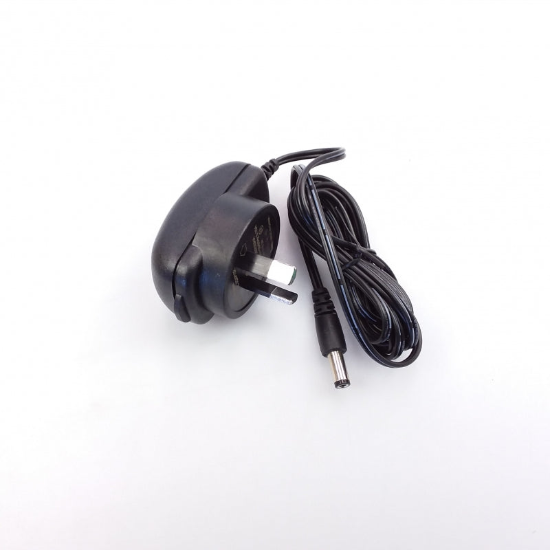 Electrolux Vacuum Power Adaptor Ergorapido - 400067166040