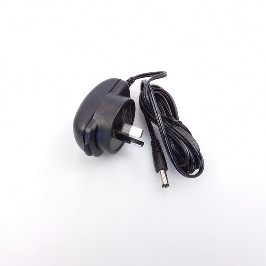 Electrolux Vacuum Power Adaptor Ergorapido - 400067166040