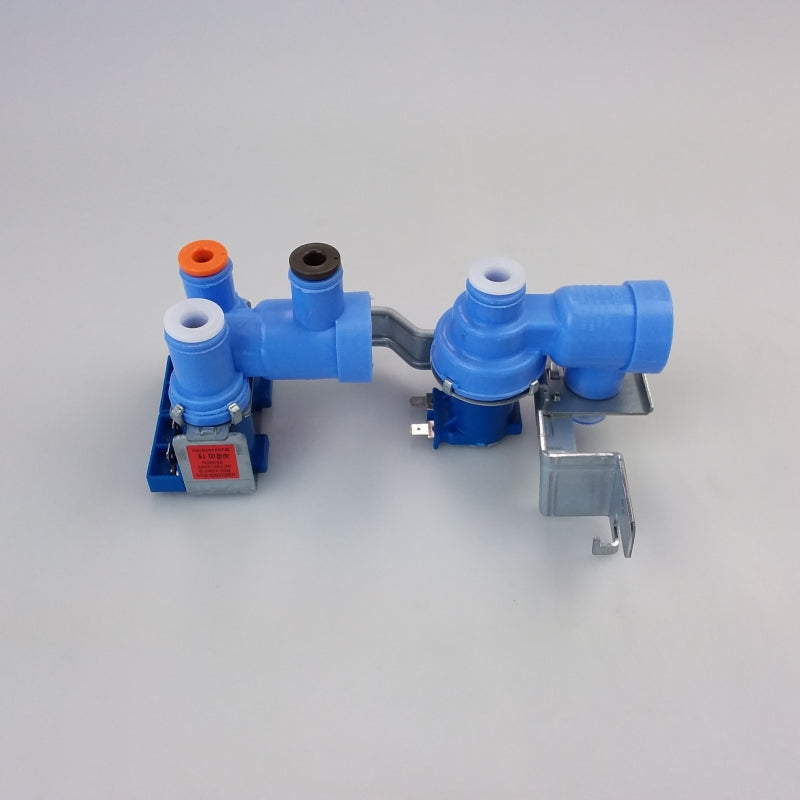 LG Fridge Water Valve Assy (3way) 5221JA2006A Need A Part