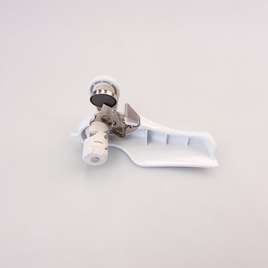 Sunbeam Can Opener Magnet & Cutter Assy - CA28101